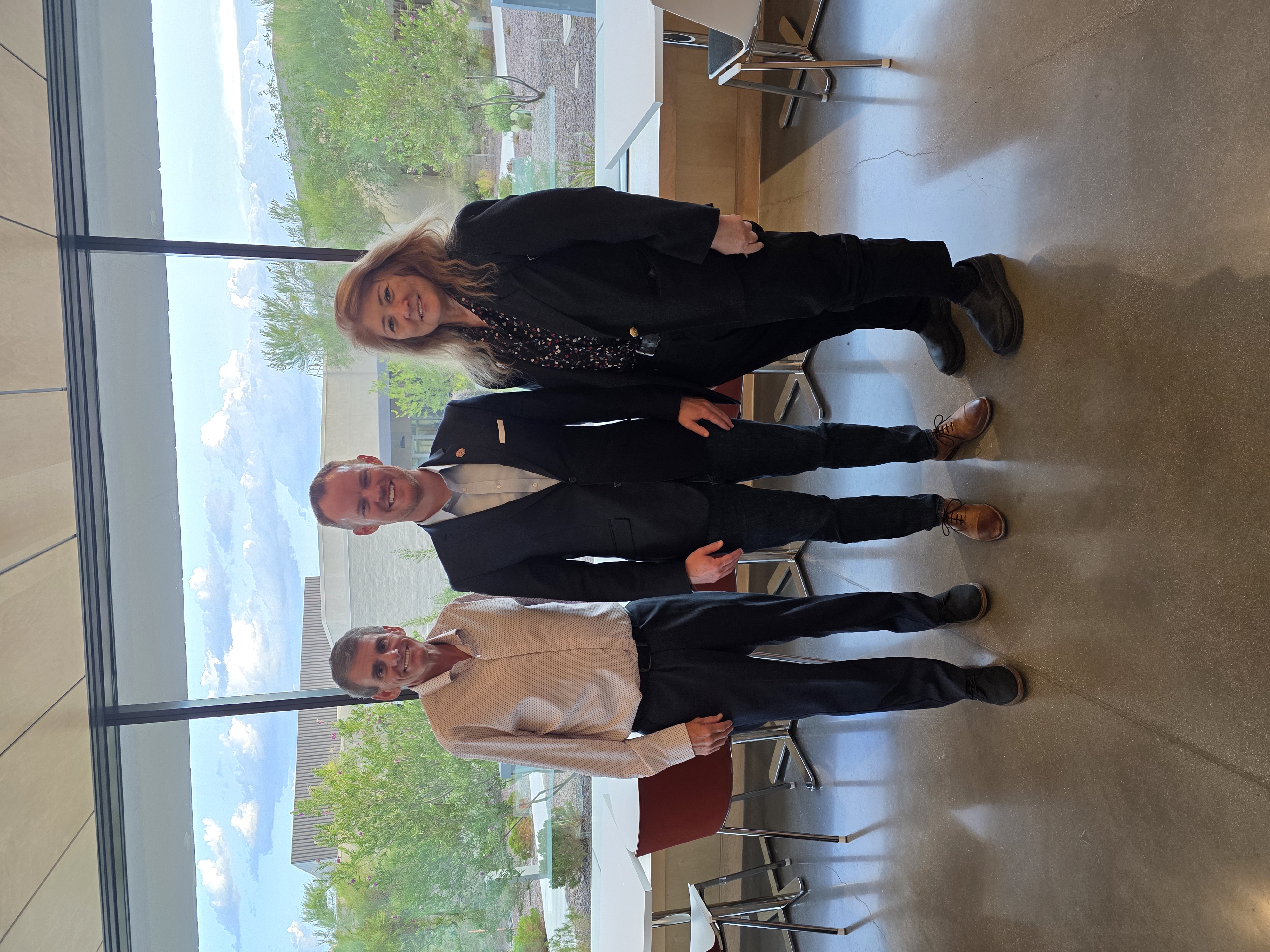 Tech Talent Summit 2025 3