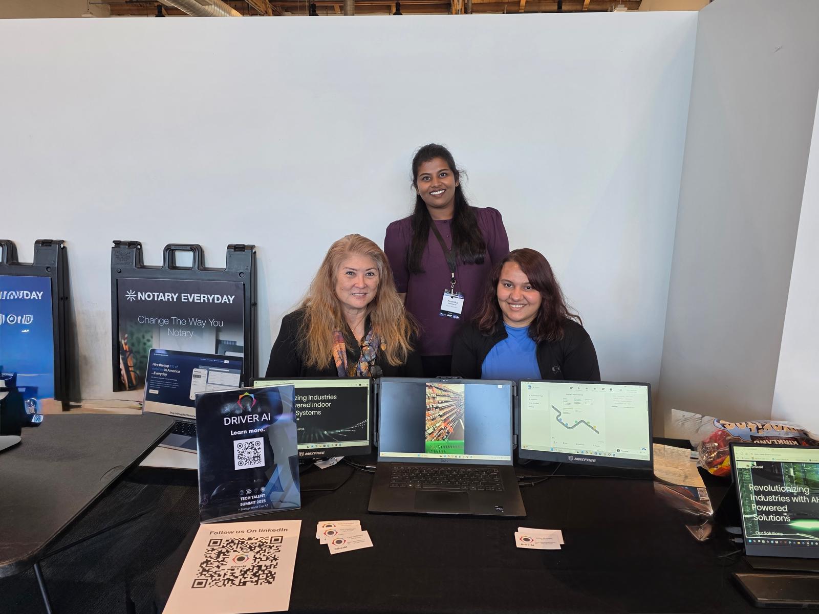 Tech Talent Summit 2025 4